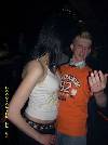 gal/Ranch Disco 02/_thb_Image375.jpg